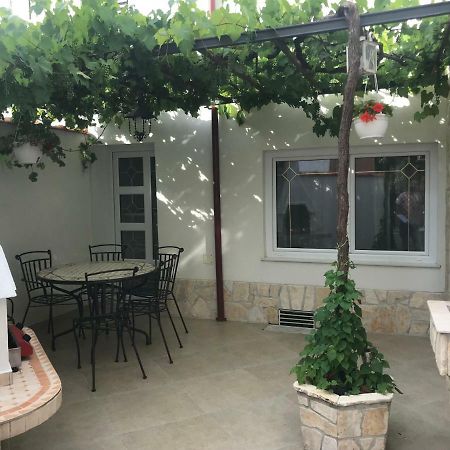 Holiday Home Ruzica Novi Vinodolski Luaran gambar