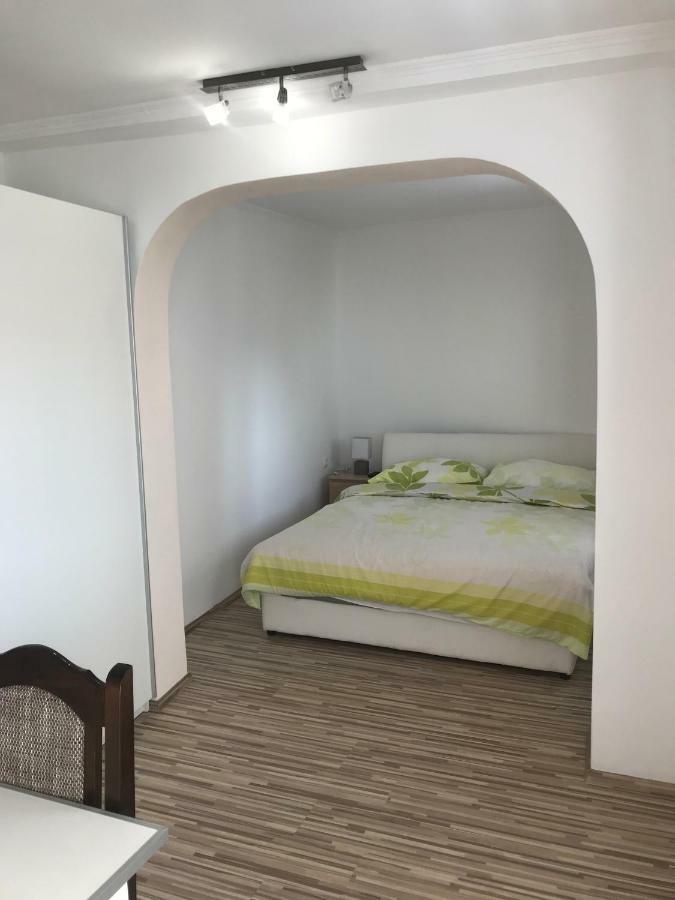 Holiday Home Ruzica Novi Vinodolski Luaran gambar