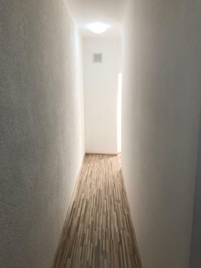 Holiday Home Ruzica Novi Vinodolski Luaran gambar